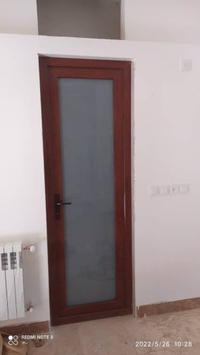 گروه صنعتی برادران کارگران
