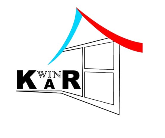 پنجره دوجداره کارگران