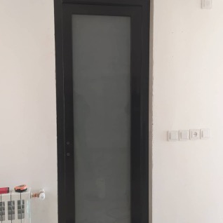 گروه صنعتی برادران کارگران