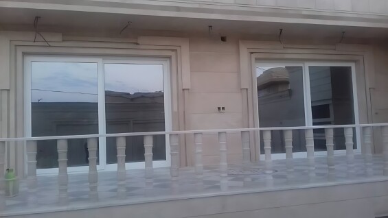 گروه صنعتی برادران کارگران